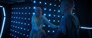 extant_StarTrekDiscovery_2x06-TheSoundsOfThunder_03880.jpg