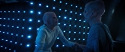 extant_StarTrekDiscovery_2x06-TheSoundsOfThunder_03881.jpg