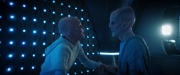extant_StarTrekDiscovery_2x06-TheSoundsOfThunder_03882.jpg