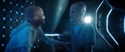 extant_StarTrekDiscovery_2x06-TheSoundsOfThunder_03884.jpg