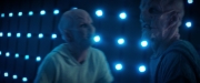 extant_StarTrekDiscovery_2x06-TheSoundsOfThunder_03885.jpg