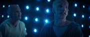 Filename=extant_StarTrekDiscovery_2x06-TheSoundsOfThunder_03886.jpg
Filesize=104KiB
Dimensions=1920x800
Date added=Dec 08, 2019 extant_StarTrekDiscovery_2x06-TheSoundsOfThunder_03886.jpg