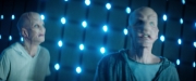 Filename=extant_StarTrekDiscovery_2x06-TheSoundsOfThunder_03887.jpg
Filesize=128KiB
Dimensions=1920x800
Date added=Dec 08, 2019 extant_StarTrekDiscovery_2x06-TheSoundsOfThunder_03887.jpg