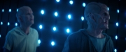 extant_StarTrekDiscovery_2x06-TheSoundsOfThunder_03888.jpg