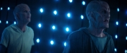 Filename=extant_StarTrekDiscovery_2x06-TheSoundsOfThunder_03889.jpg
Filesize=106KiB
Dimensions=1920x800
Date added=Dec 08, 2019 extant_StarTrekDiscovery_2x06-TheSoundsOfThunder_03889.jpg