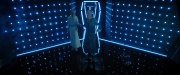 extant_StarTrekDiscovery_2x06-TheSoundsOfThunder_03891.jpg