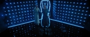 extant_StarTrekDiscovery_2x06-TheSoundsOfThunder_03892.jpg
