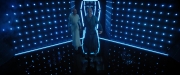 Filename=extant_StarTrekDiscovery_2x06-TheSoundsOfThunder_03894.jpg
Filesize=177KiB
Dimensions=1920x800
Date added=Dec 08, 2019 extant_StarTrekDiscovery_2x06-TheSoundsOfThunder_03894.jpg