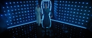 Filename=extant_StarTrekDiscovery_2x06-TheSoundsOfThunder_03895.jpg
Filesize=167KiB
Dimensions=1920x800
Date added=Dec 08, 2019 extant_StarTrekDiscovery_2x06-TheSoundsOfThunder_03895.jpg