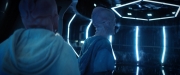 Filename=extant_StarTrekDiscovery_2x06-TheSoundsOfThunder_03897.jpg
Filesize=138KiB
Dimensions=1920x800
Date added=Dec 08, 2019 extant_StarTrekDiscovery_2x06-TheSoundsOfThunder_03897.jpg