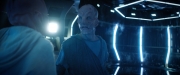 Filename=extant_StarTrekDiscovery_2x06-TheSoundsOfThunder_03898.jpg
Filesize=136KiB
Dimensions=1920x800
Date added=Dec 08, 2019 extant_StarTrekDiscovery_2x06-TheSoundsOfThunder_03898.jpg
