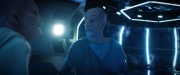 extant_StarTrekDiscovery_2x06-TheSoundsOfThunder_03899.jpg