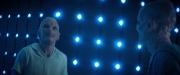 extant_StarTrekDiscovery_2x06-TheSoundsOfThunder_03901.jpg