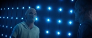 extant_StarTrekDiscovery_2x06-TheSoundsOfThunder_03902.jpg