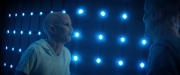 extant_StarTrekDiscovery_2x06-TheSoundsOfThunder_03903.jpg