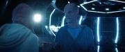 extant_StarTrekDiscovery_2x06-TheSoundsOfThunder_03905.jpg