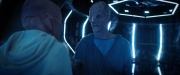 extant_StarTrekDiscovery_2x06-TheSoundsOfThunder_03906.jpg