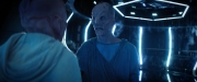 extant_StarTrekDiscovery_2x06-TheSoundsOfThunder_03907.jpg