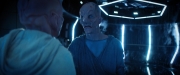 extant_StarTrekDiscovery_2x06-TheSoundsOfThunder_03908.jpg