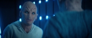 Filename=extant_StarTrekDiscovery_2x06-TheSoundsOfThunder_03909.jpg
Filesize=96KiB
Dimensions=1920x800
Date added=Dec 08, 2019 extant_StarTrekDiscovery_2x06-TheSoundsOfThunder_03909.jpg