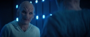 extant_StarTrekDiscovery_2x06-TheSoundsOfThunder_03910.jpg