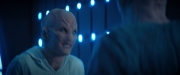 extant_StarTrekDiscovery_2x06-TheSoundsOfThunder_03911.jpg