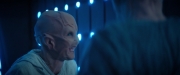 extant_StarTrekDiscovery_2x06-TheSoundsOfThunder_03912.jpg