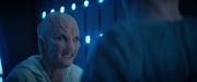 Filename=extant_StarTrekDiscovery_2x06-TheSoundsOfThunder_03913.jpg
Filesize=81KiB
Dimensions=1920x800
Date added=Dec 08, 2019 extant_StarTrekDiscovery_2x06-TheSoundsOfThunder_03913.jpg