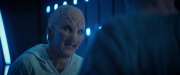 Filename=extant_StarTrekDiscovery_2x06-TheSoundsOfThunder_03915.jpg
Filesize=94KiB
Dimensions=1920x800
Date added=Dec 08, 2019 extant_StarTrekDiscovery_2x06-TheSoundsOfThunder_03915.jpg