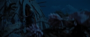 Filename=extant_StarTrekDiscovery_2x06-TheSoundsOfThunder_03916.jpg
Filesize=102KiB
Dimensions=1920x800
Date added=Dec 08, 2019 extant_StarTrekDiscovery_2x06-TheSoundsOfThunder_03916.jpg