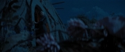 Filename=extant_StarTrekDiscovery_2x06-TheSoundsOfThunder_03917.jpg
Filesize=102KiB
Dimensions=1920x800
Date added=Dec 08, 2019 extant_StarTrekDiscovery_2x06-TheSoundsOfThunder_03917.jpg
