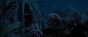 Filename=extant_StarTrekDiscovery_2x06-TheSoundsOfThunder_03918.jpg
Filesize=100KiB
Dimensions=1920x800
Date added=Dec 08, 2019 extant_StarTrekDiscovery_2x06-TheSoundsOfThunder_03918.jpg