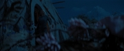 Filename=extant_StarTrekDiscovery_2x06-TheSoundsOfThunder_03919.jpg
Filesize=103KiB
Dimensions=1920x800
Date added=Dec 08, 2019 extant_StarTrekDiscovery_2x06-TheSoundsOfThunder_03919.jpg