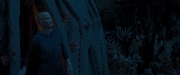 Filename=extant_StarTrekDiscovery_2x06-TheSoundsOfThunder_03920.jpg
Filesize=128KiB
Dimensions=1920x800
Date added=Dec 08, 2019 extant_StarTrekDiscovery_2x06-TheSoundsOfThunder_03920.jpg