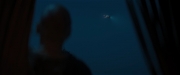 Filename=extant_StarTrekDiscovery_2x06-TheSoundsOfThunder_03923.jpg
Filesize=34KiB
Dimensions=1920x800
Date added=Dec 08, 2019 extant_StarTrekDiscovery_2x06-TheSoundsOfThunder_03923.jpg