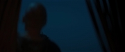 Filename=extant_StarTrekDiscovery_2x06-TheSoundsOfThunder_03924.jpg
Filesize=33KiB
Dimensions=1920x800
Date added=Dec 08, 2019 extant_StarTrekDiscovery_2x06-TheSoundsOfThunder_03924.jpg