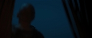 Filename=extant_StarTrekDiscovery_2x06-TheSoundsOfThunder_03925.jpg
Filesize=33KiB
Dimensions=1920x800
Date added=Dec 08, 2019 extant_StarTrekDiscovery_2x06-TheSoundsOfThunder_03925.jpg