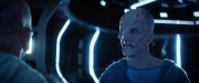 Filename=extant_StarTrekDiscovery_2x06-TheSoundsOfThunder_03926.jpg
Filesize=132KiB
Dimensions=1920x800
Date added=Dec 08, 2019 extant_StarTrekDiscovery_2x06-TheSoundsOfThunder_03926.jpg
