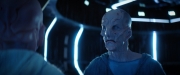 Filename=extant_StarTrekDiscovery_2x06-TheSoundsOfThunder_03927.jpg
Filesize=129KiB
Dimensions=1920x800
Date added=Dec 08, 2019 extant_StarTrekDiscovery_2x06-TheSoundsOfThunder_03927.jpg