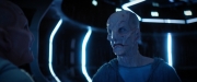 Filename=extant_StarTrekDiscovery_2x06-TheSoundsOfThunder_03928.jpg
Filesize=124KiB
Dimensions=1920x800
Date added=Dec 08, 2019 extant_StarTrekDiscovery_2x06-TheSoundsOfThunder_03928.jpg