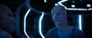 Filename=extant_StarTrekDiscovery_2x06-TheSoundsOfThunder_03929.jpg
Filesize=117KiB
Dimensions=1920x800
Date added=Dec 08, 2019 extant_StarTrekDiscovery_2x06-TheSoundsOfThunder_03929.jpg