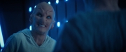 Filename=extant_StarTrekDiscovery_2x06-TheSoundsOfThunder_03930.jpg
Filesize=93KiB
Dimensions=1920x800
Date added=Dec 08, 2019 extant_StarTrekDiscovery_2x06-TheSoundsOfThunder_03930.jpg