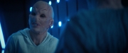 Filename=extant_StarTrekDiscovery_2x06-TheSoundsOfThunder_03931.jpg
Filesize=90KiB
Dimensions=1920x800
Date added=Dec 08, 2019 extant_StarTrekDiscovery_2x06-TheSoundsOfThunder_03931.jpg