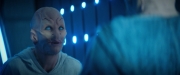 Filename=extant_StarTrekDiscovery_2x06-TheSoundsOfThunder_03932.jpg
Filesize=96KiB
Dimensions=1920x800
Date added=Dec 08, 2019 extant_StarTrekDiscovery_2x06-TheSoundsOfThunder_03932.jpg