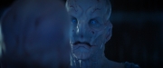 Filename=extant_StarTrekDiscovery_2x06-TheSoundsOfThunder_03933.jpg
Filesize=98KiB
Dimensions=1920x800
Date added=Dec 08, 2019 extant_StarTrekDiscovery_2x06-TheSoundsOfThunder_03933.jpg