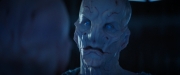 Filename=extant_StarTrekDiscovery_2x06-TheSoundsOfThunder_03934.jpg
Filesize=102KiB
Dimensions=1920x800
Date added=Dec 08, 2019 extant_StarTrekDiscovery_2x06-TheSoundsOfThunder_03934.jpg