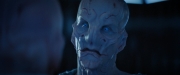 Filename=extant_StarTrekDiscovery_2x06-TheSoundsOfThunder_03935.jpg
Filesize=95KiB
Dimensions=1920x800
Date added=Dec 08, 2019 extant_StarTrekDiscovery_2x06-TheSoundsOfThunder_03935.jpg