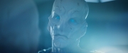 Filename=extant_StarTrekDiscovery_2x06-TheSoundsOfThunder_03936.jpg
Filesize=101KiB
Dimensions=1920x800
Date added=Dec 08, 2019 extant_StarTrekDiscovery_2x06-TheSoundsOfThunder_03936.jpg