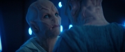 Filename=extant_StarTrekDiscovery_2x06-TheSoundsOfThunder_03937.jpg
Filesize=86KiB
Dimensions=1920x800
Date added=Dec 08, 2019 extant_StarTrekDiscovery_2x06-TheSoundsOfThunder_03937.jpg