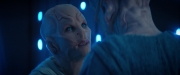 Filename=extant_StarTrekDiscovery_2x06-TheSoundsOfThunder_03938.jpg
Filesize=86KiB
Dimensions=1920x800
Date added=Dec 08, 2019 extant_StarTrekDiscovery_2x06-TheSoundsOfThunder_03938.jpg